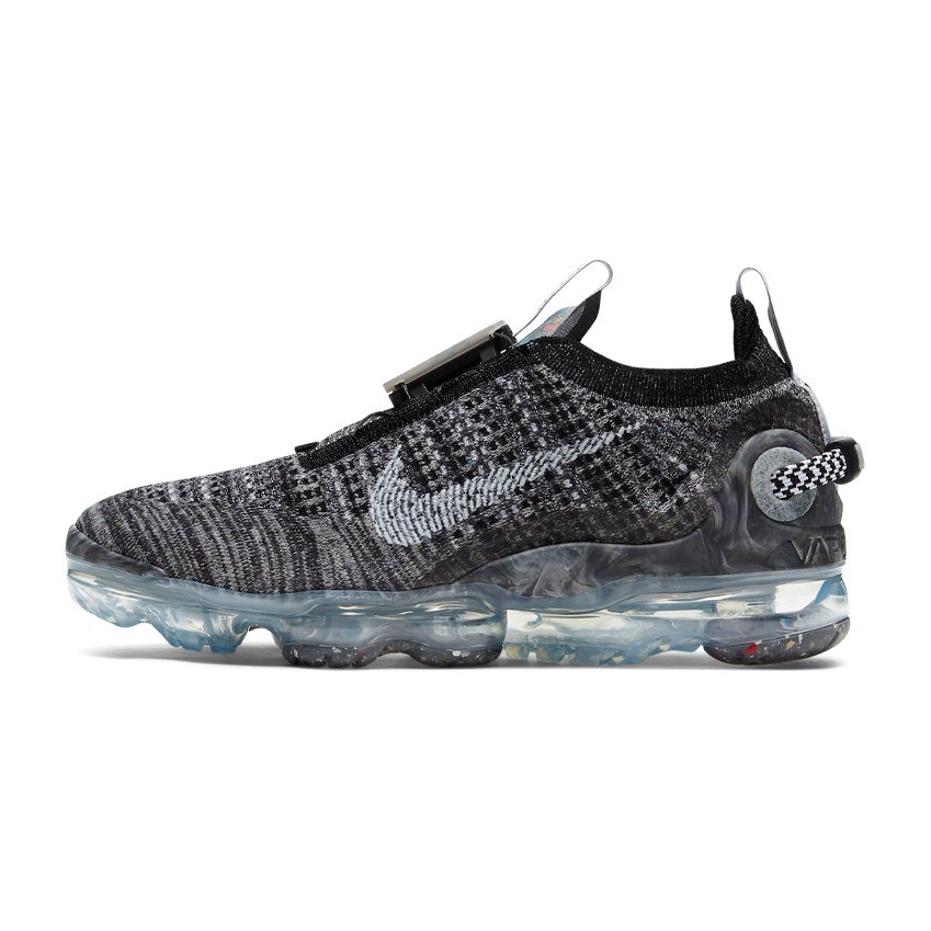 Nike Vapormax 2020 Flyknit