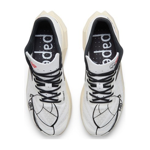 Paperboy x New Balance FuelCell Supercomp Elite V4 FuelCell Supercomp Elite V4