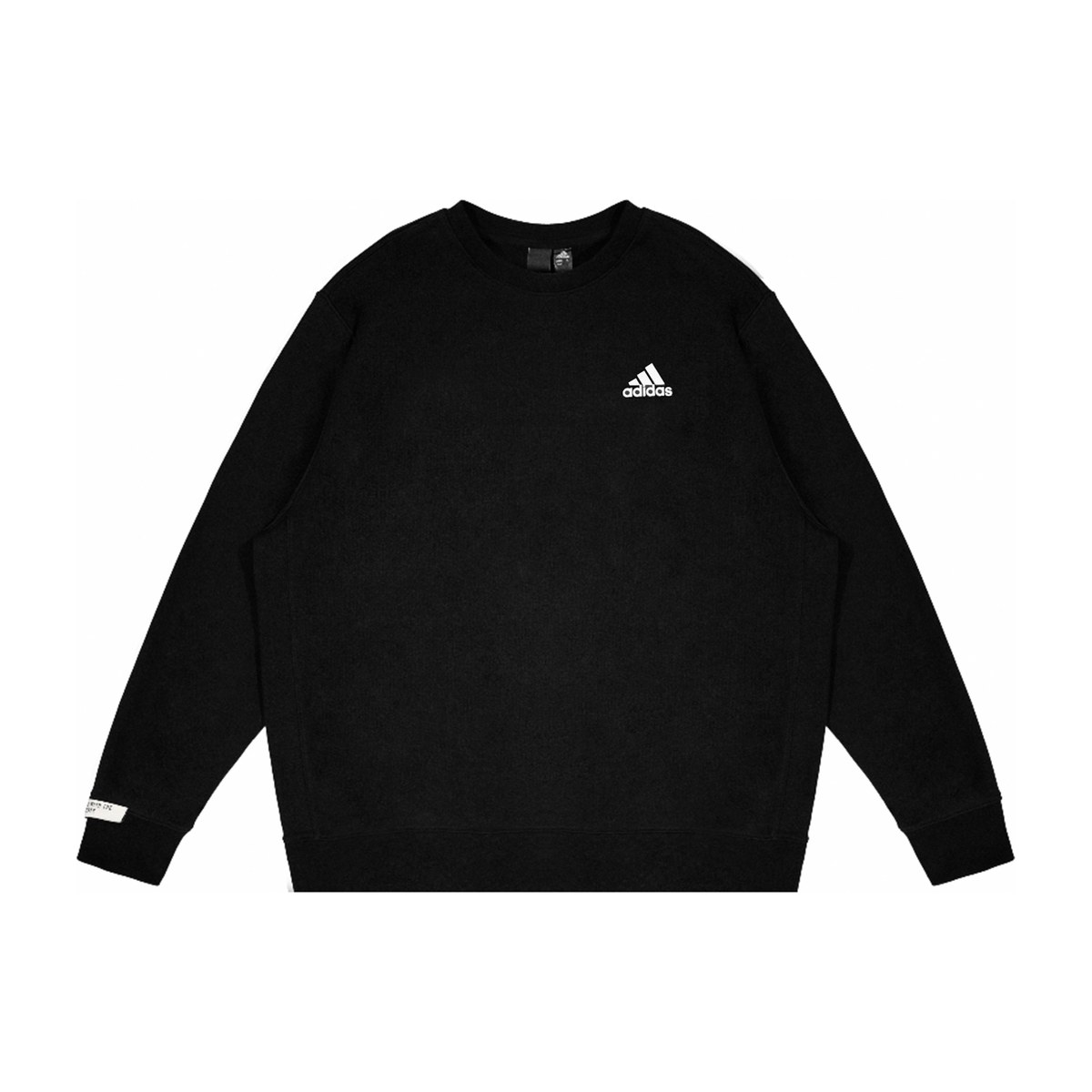 adidas CNY GGMZLogo