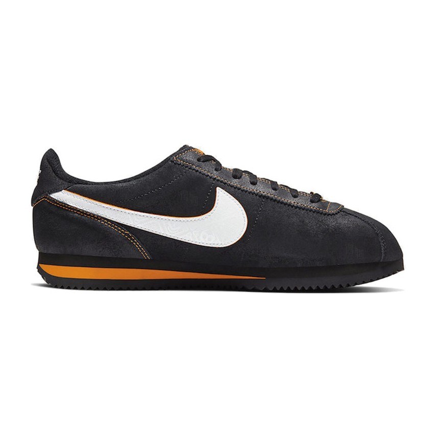 Nike Cortez Day of the Dead