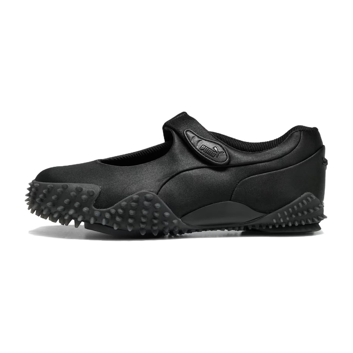 PUMA Mostro Faye