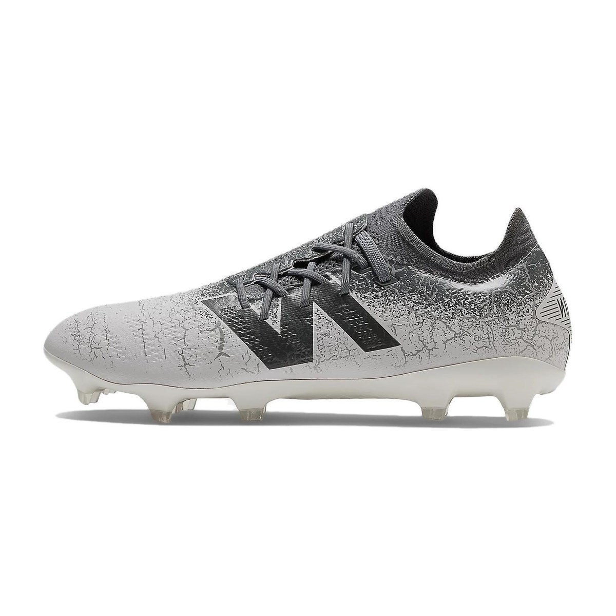 New Balance Furon v7 Pro FG
