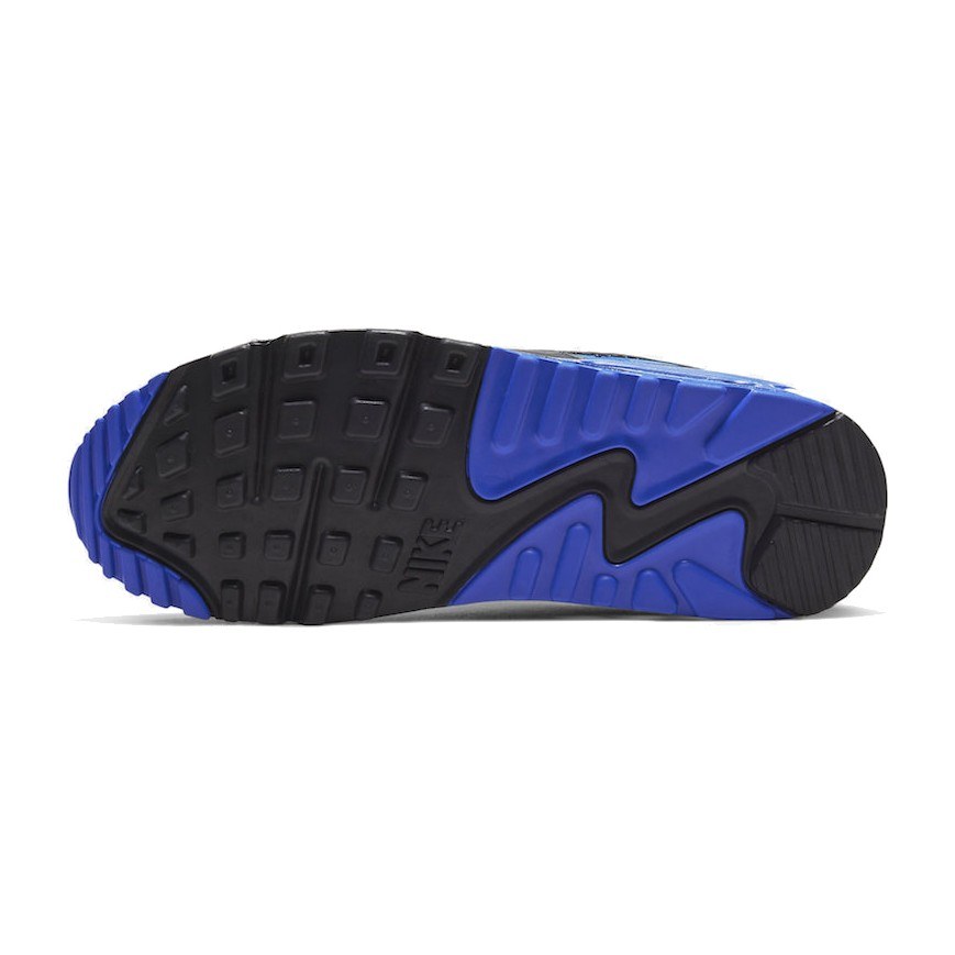 Nike Air Max 90 Royal Blue