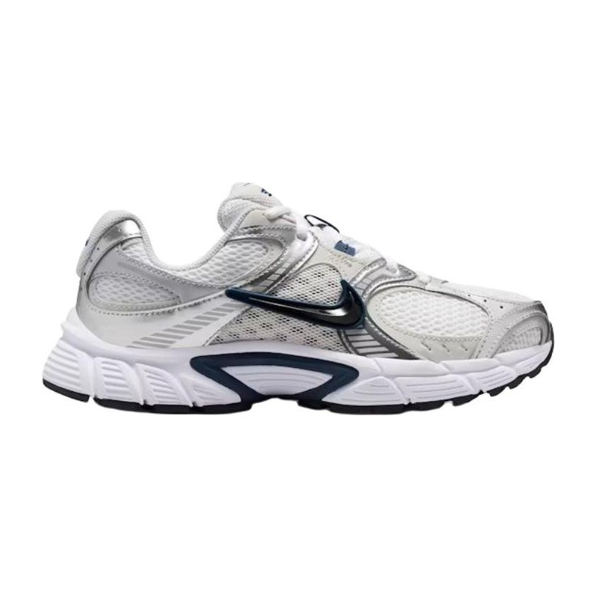 Nike V5 RNR