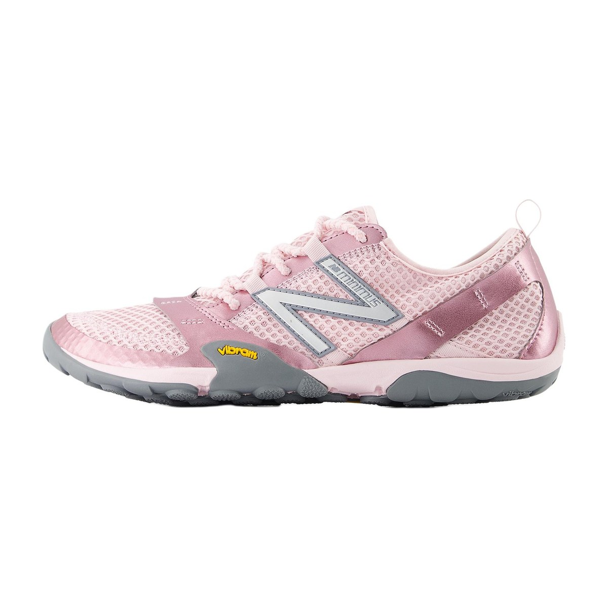 New Balance MT10