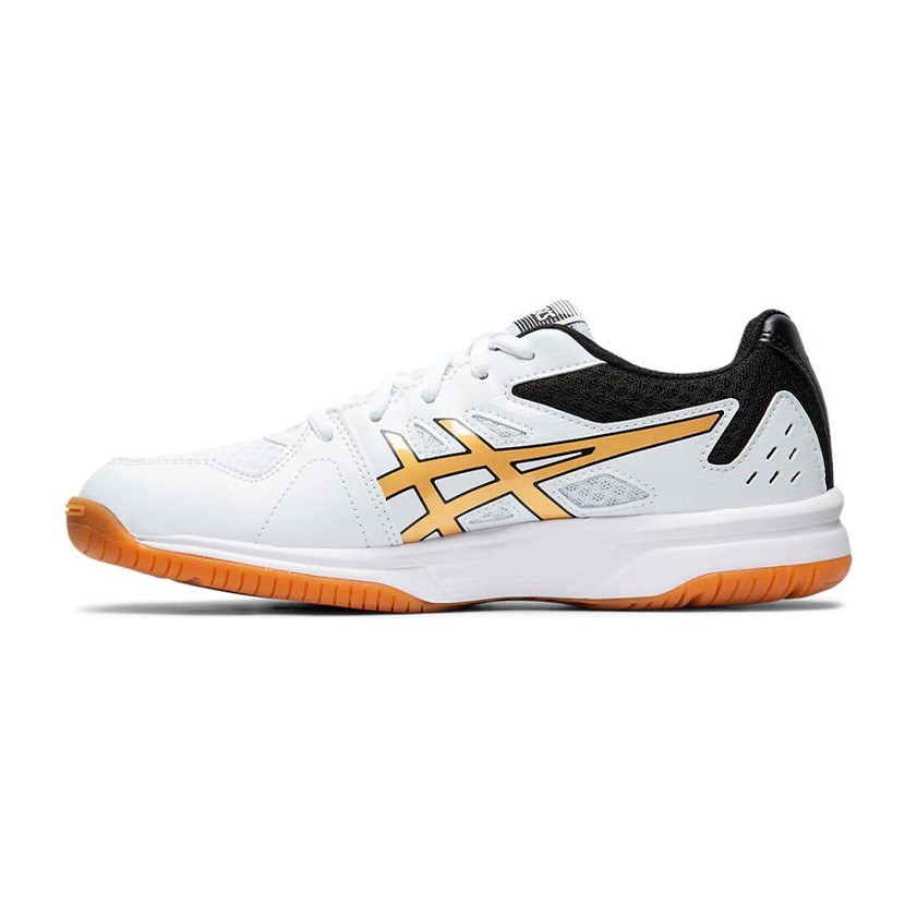 Asics Upcourt 3