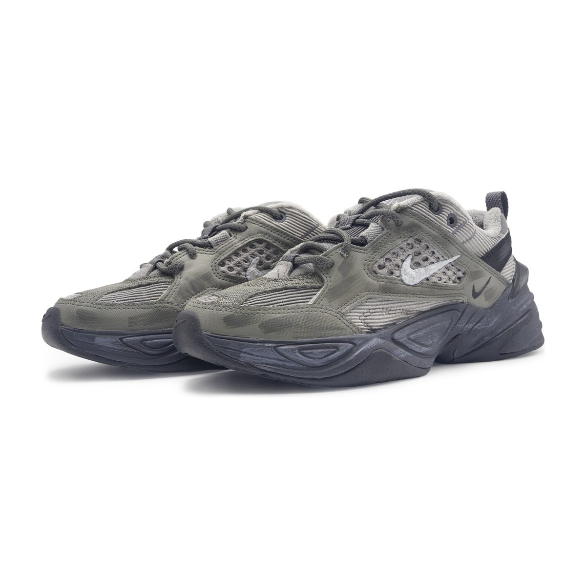 Nike M2K Tekno