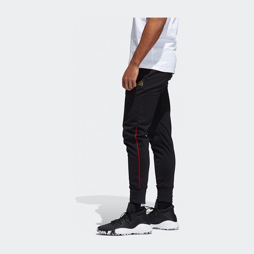 adidas Cny Spt Pant