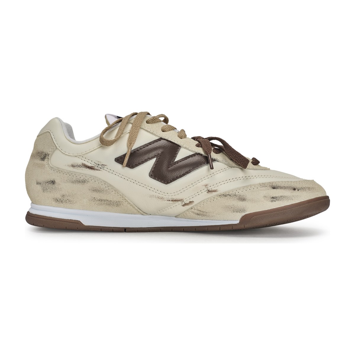New Balance NB RC42 811 miu