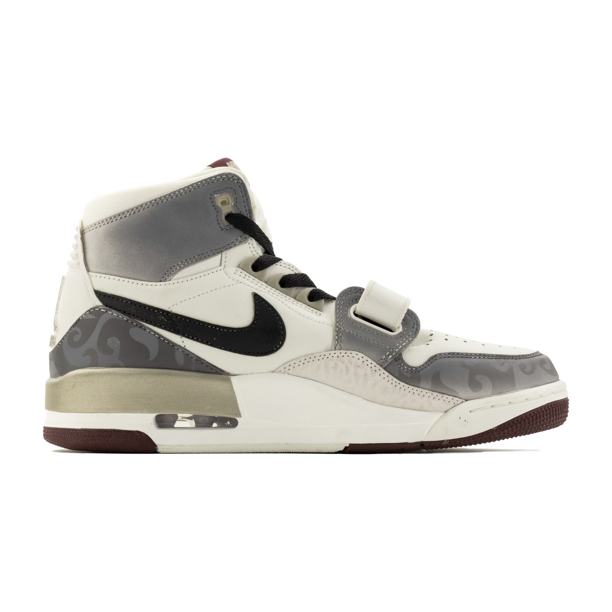 Jordan Legacy 312