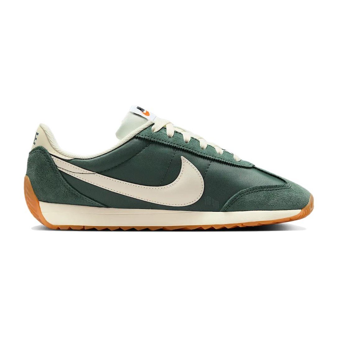 Nike Pacific