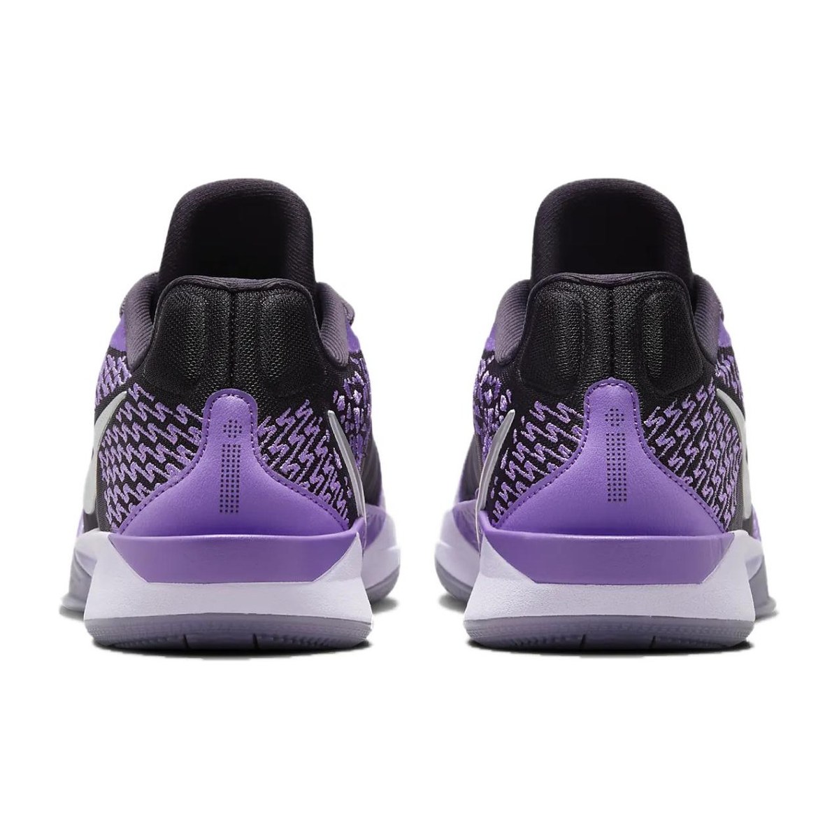 Nike Sabrina 2 'Colour Vision' EP