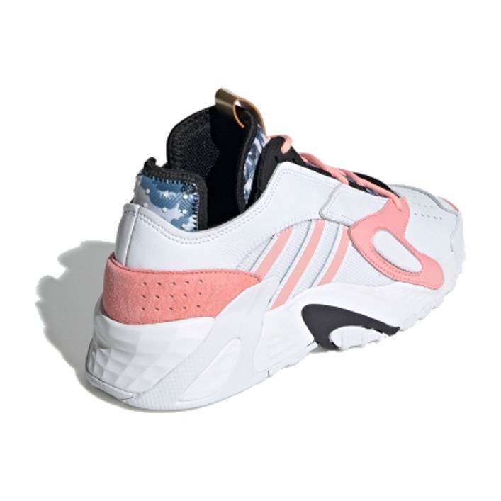 adidas Streetball Cny