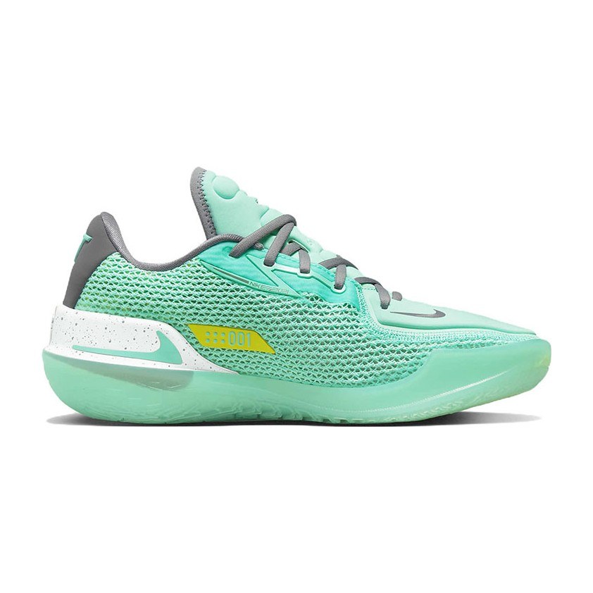 Nike Air Zoom G.T. Cut 1 Sabrina Ionescu