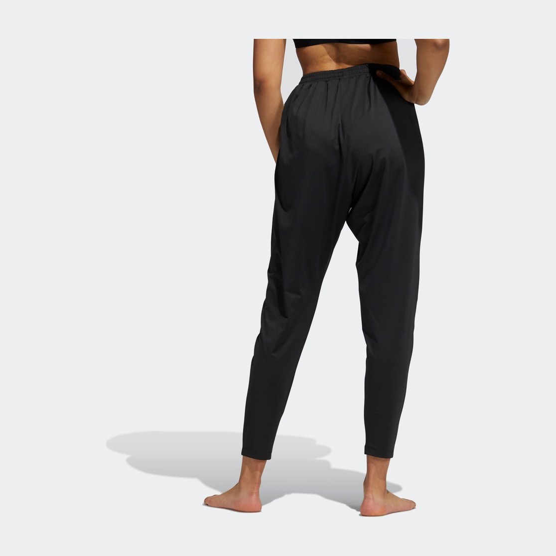 adidas Yoga Pant