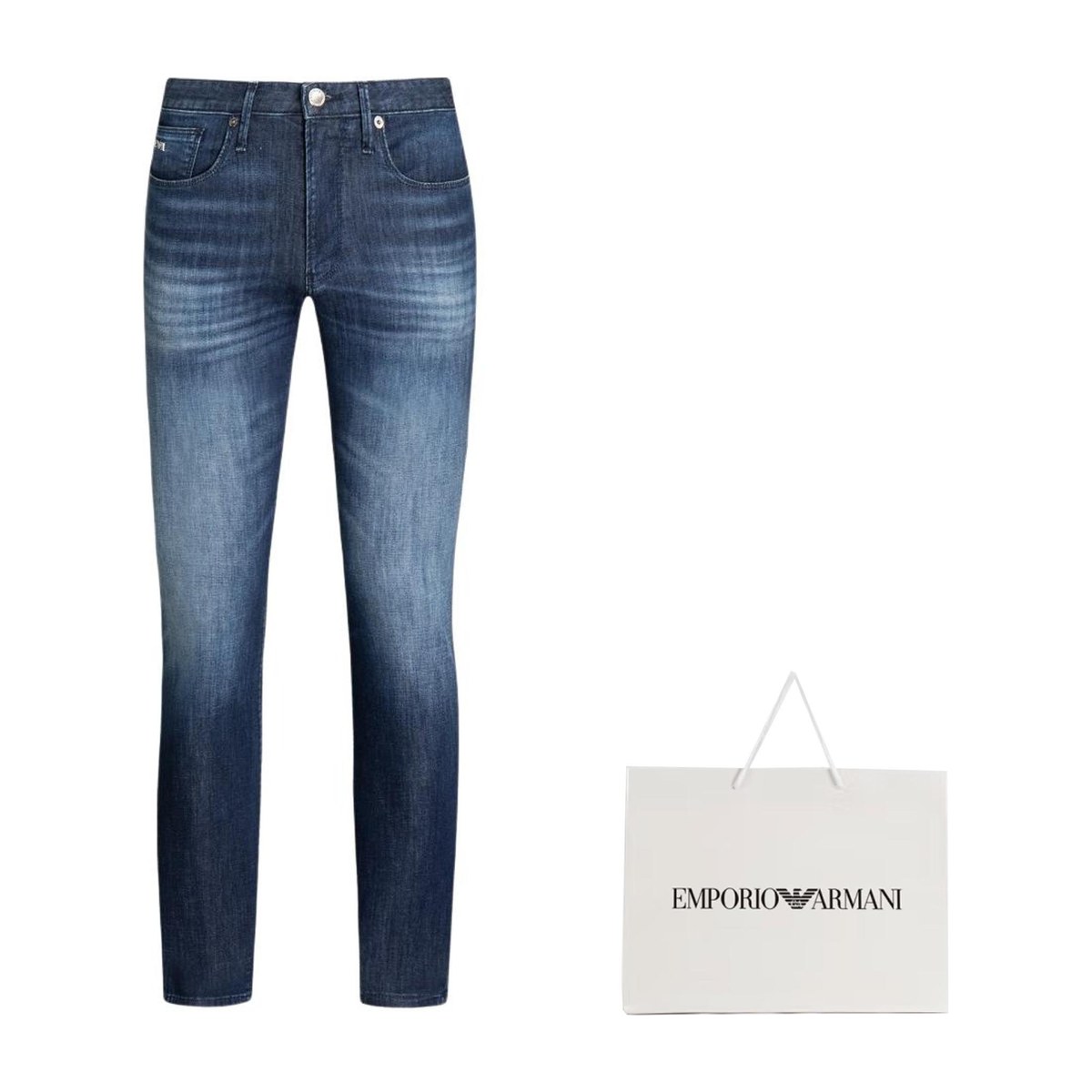 Emporio Armani