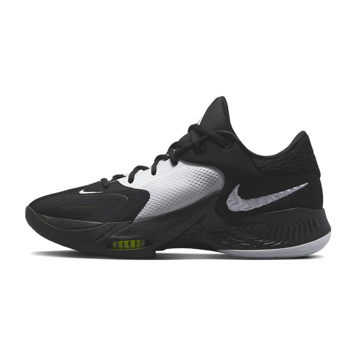Nike Zoom Freak 4 TB