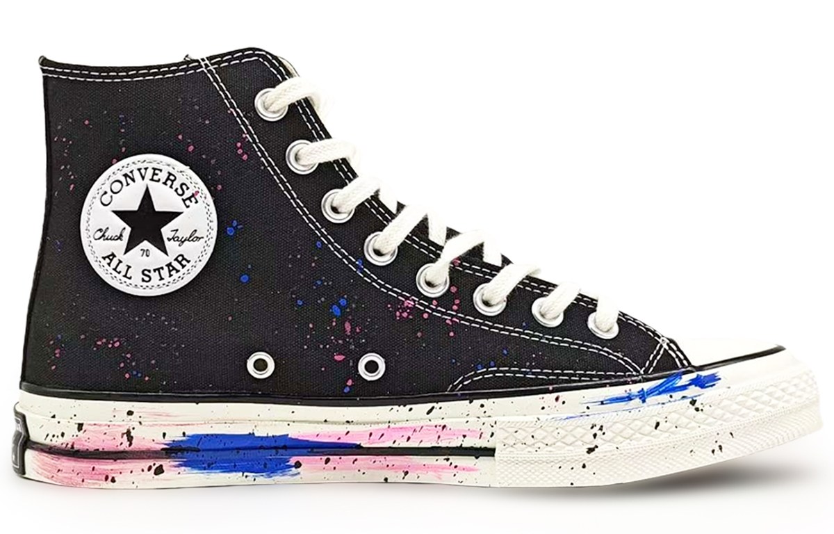 Converse Chuck 70 SIN3A