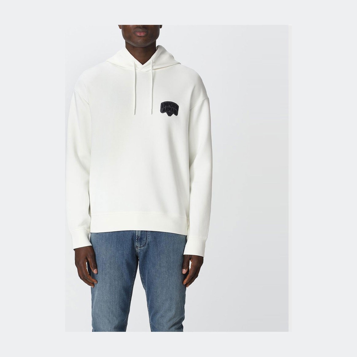 EMPORIO ARMANI SS23