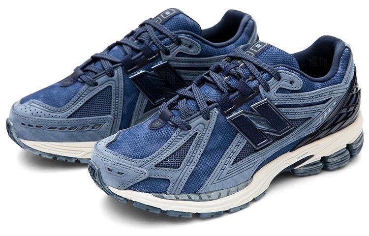 New Balance 1906R "Urbancore"