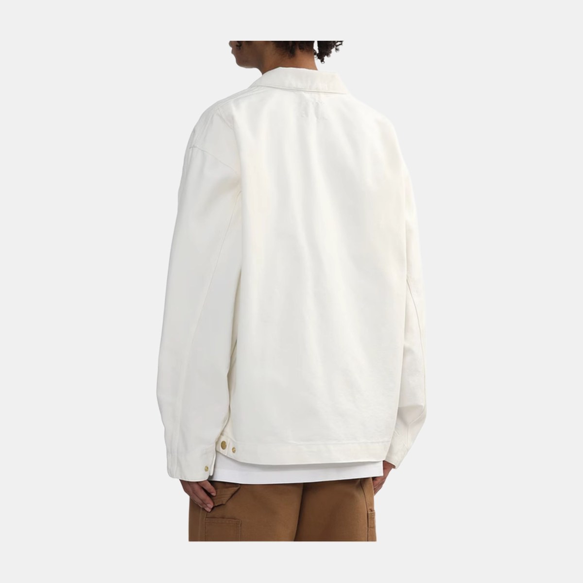 Carhartt WIP