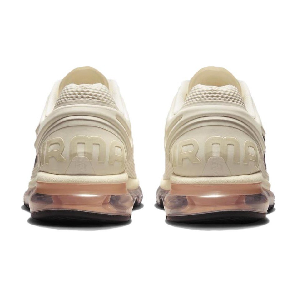Nike Air Max 2013 Brown