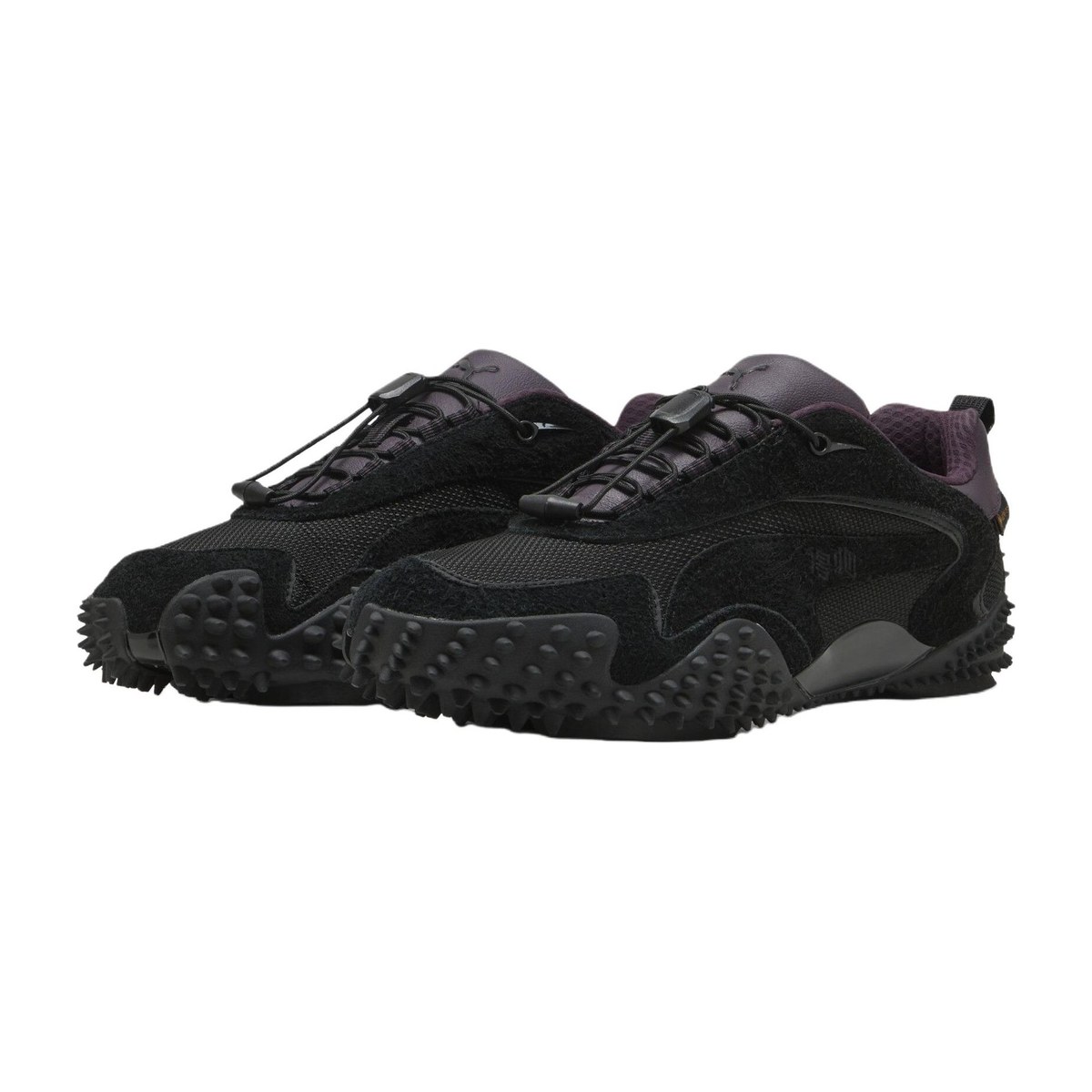 PUMA Mostro XC