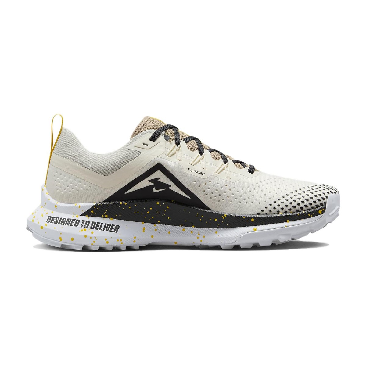 Nike Pegasus Trail 4