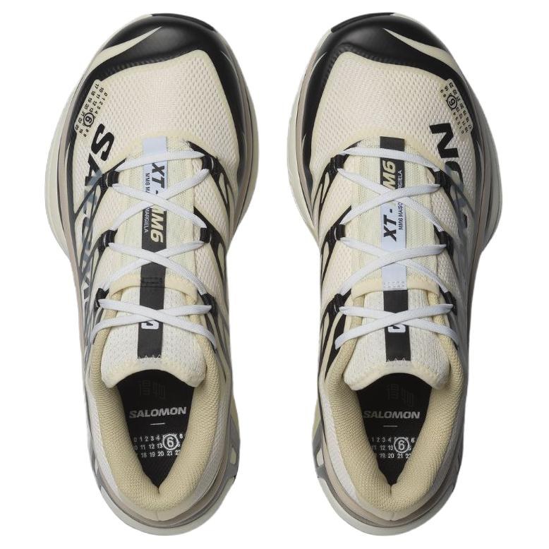 MM6 Maison Margiela x Salomon XT-MM-6
