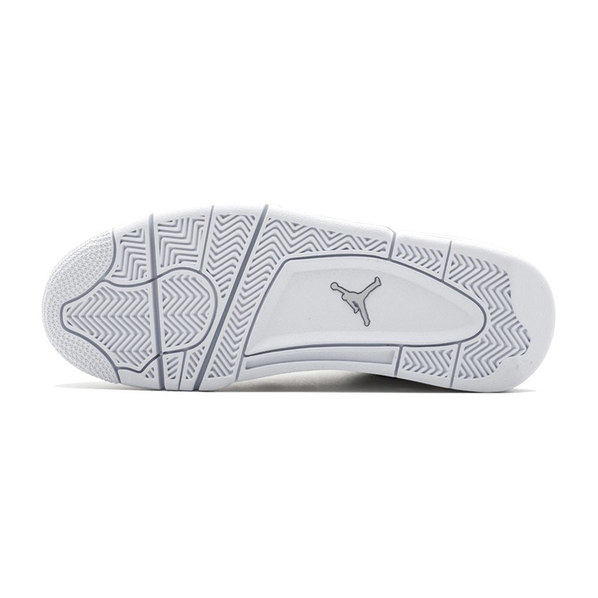 Jordan Air Jordan 4 Retro Pure Money