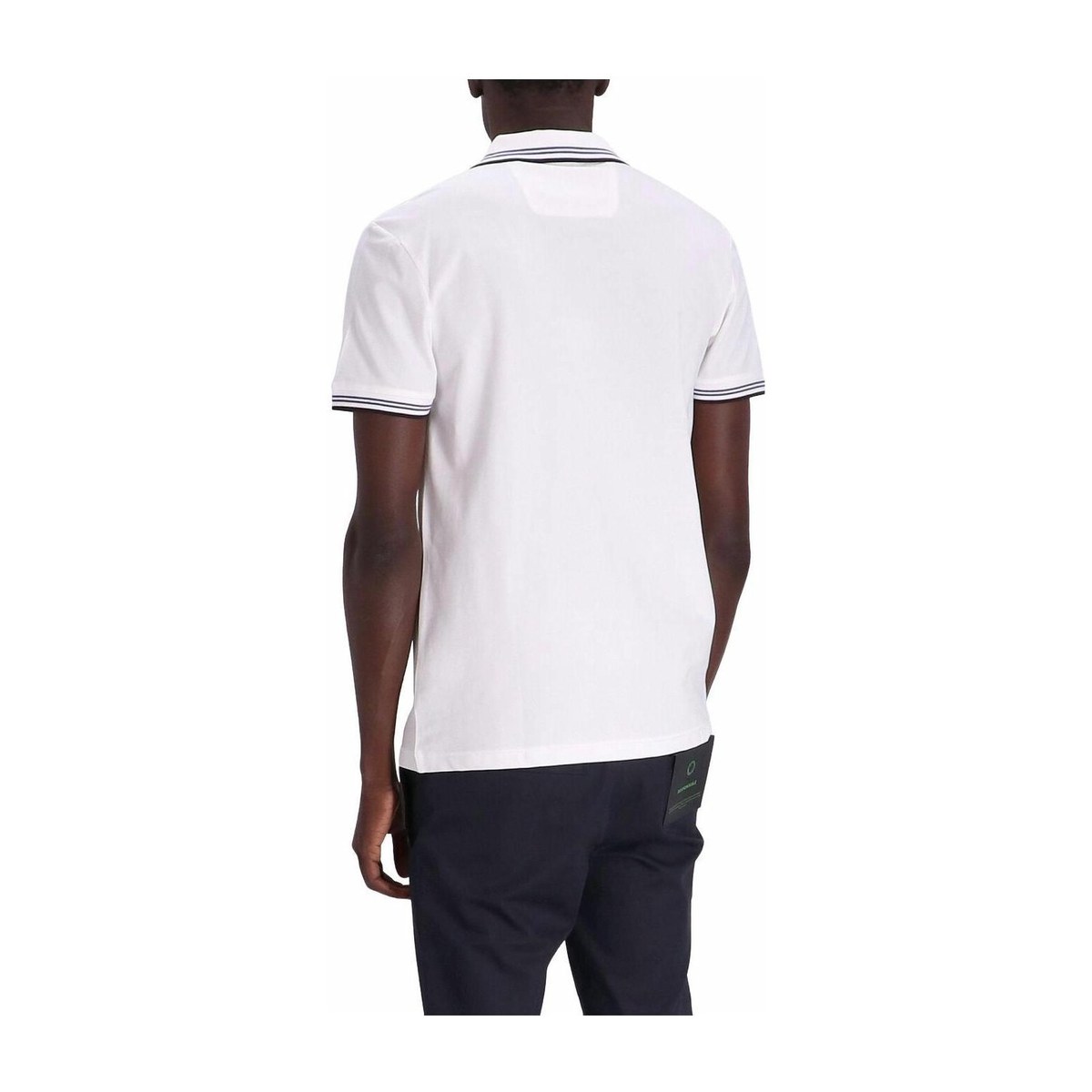 HUGO BOSS Polo