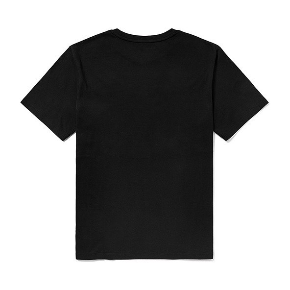 Timberland T