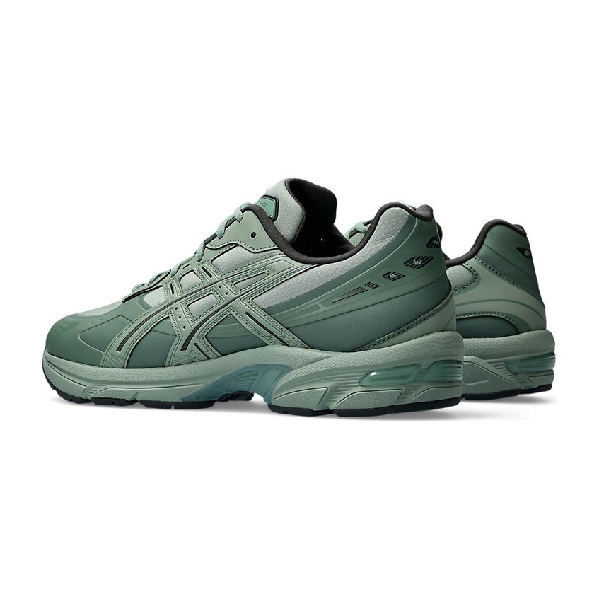 Asics Gel-1130 Green