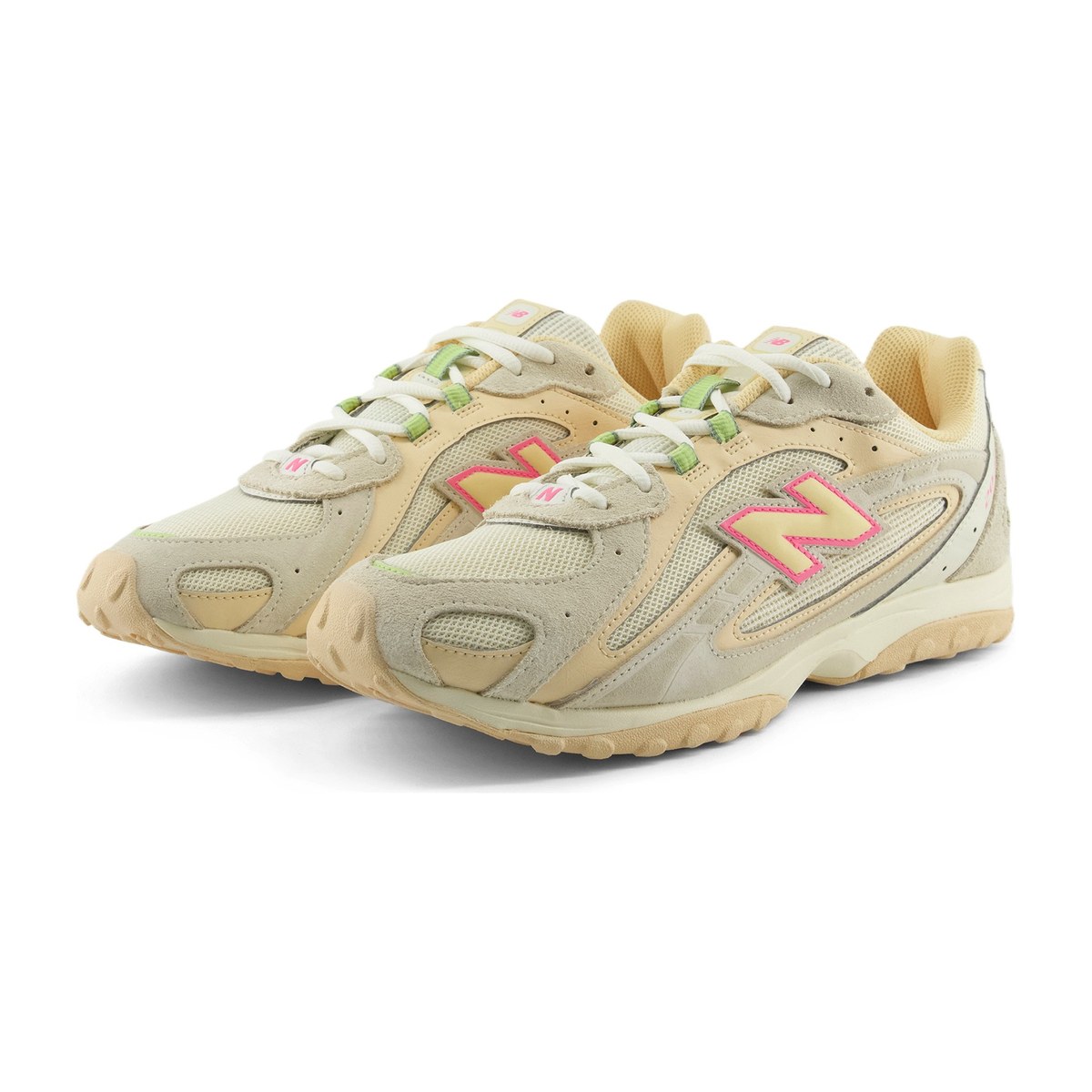 New Balance 204L D