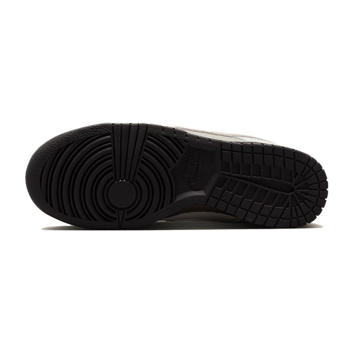 Nike Dunk Low "Ironstone"