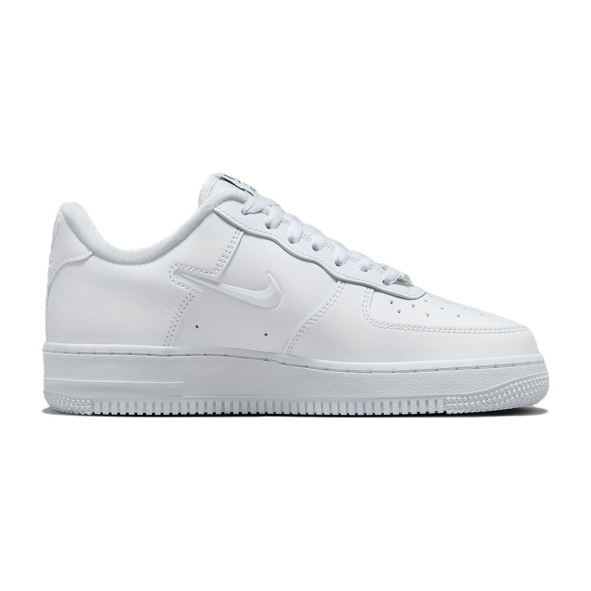 Nike Air Force 1 Low White