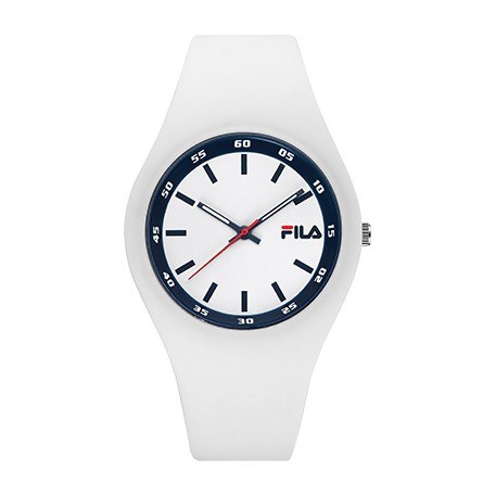 FILA FLL38-777-004