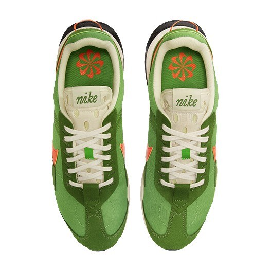 Nike Air Max Pre-Day LX "Chlorophyll"