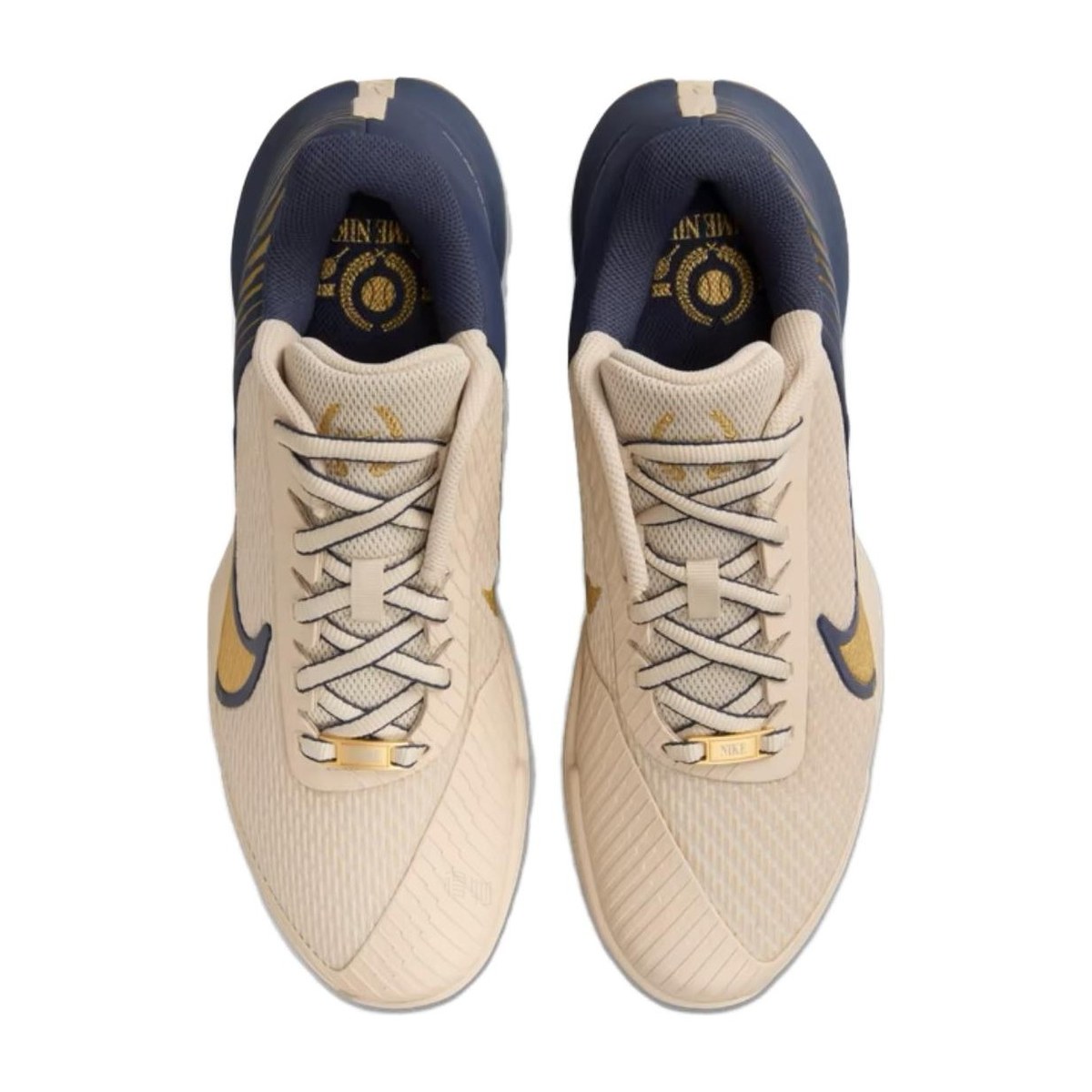 Nike Air Zoom Vapor Pro 2 Premium