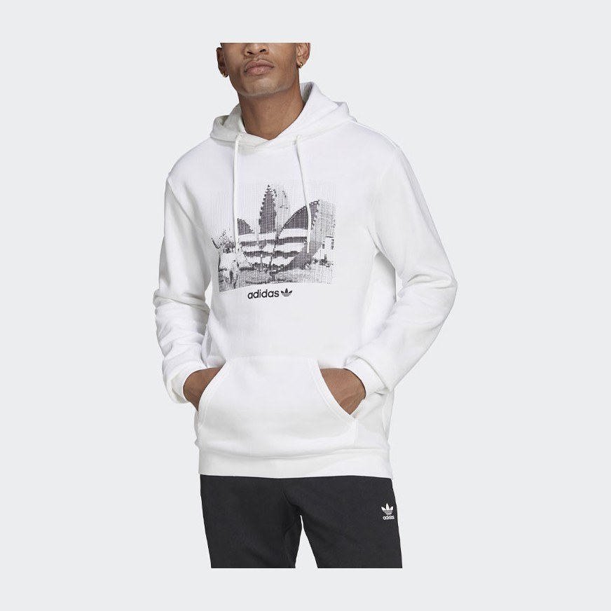 adidas originals Logo