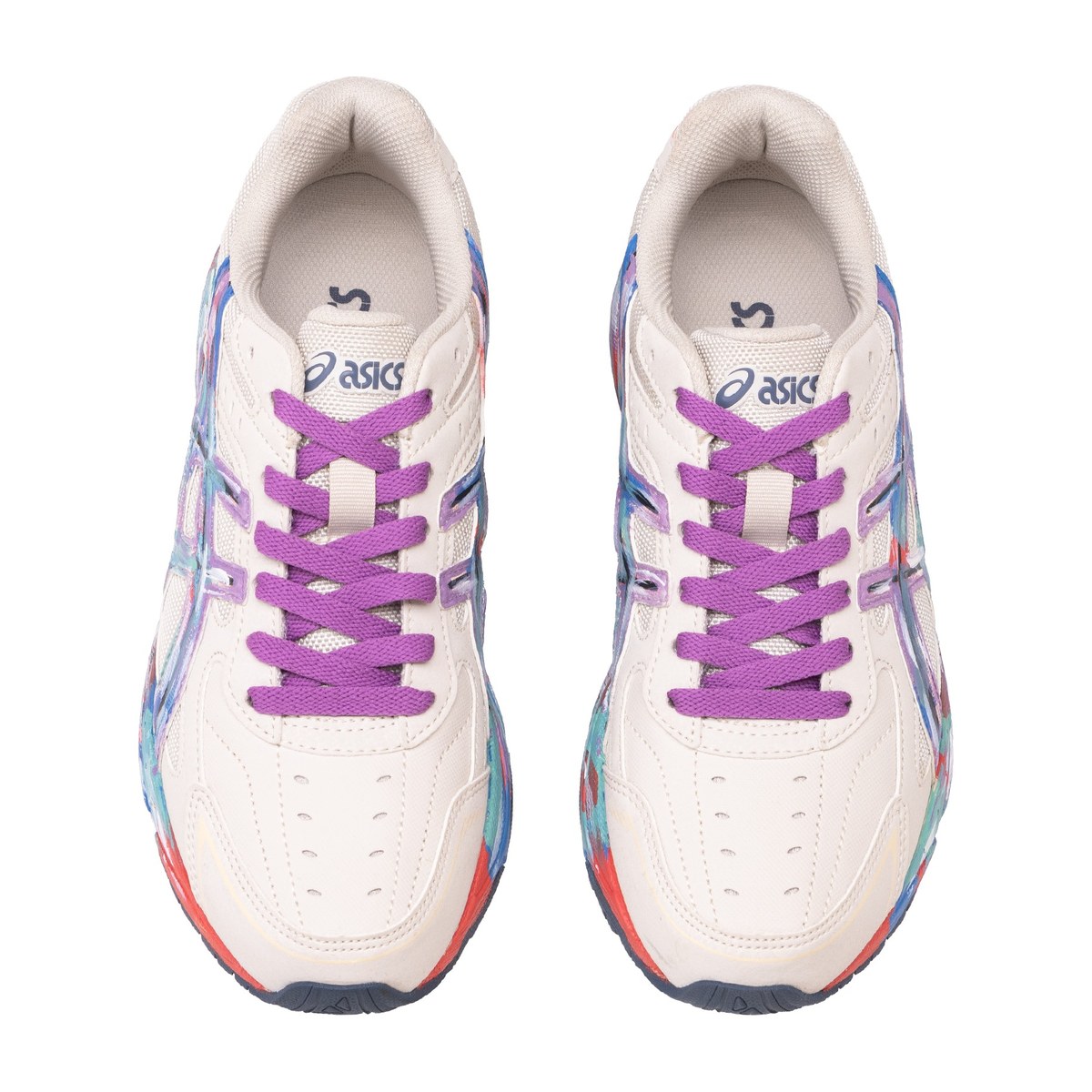 Asics Gel-170TR