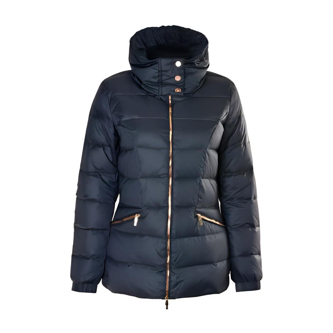 EMPORIO ARMANI FW22