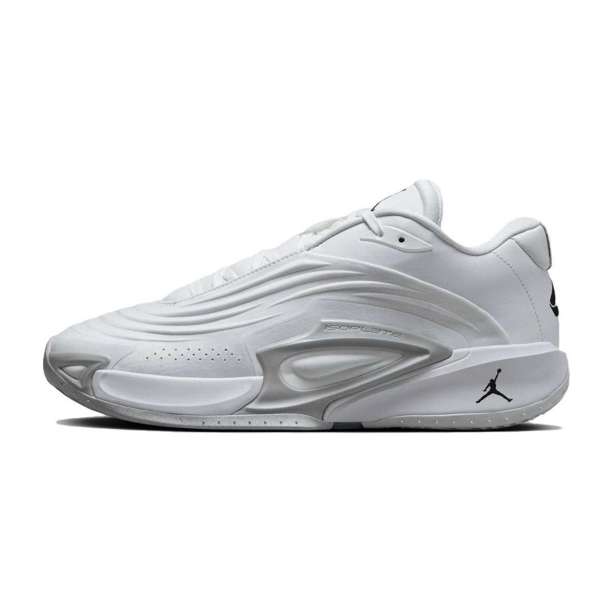 Jordan Luka 3 PF TEAM BANK