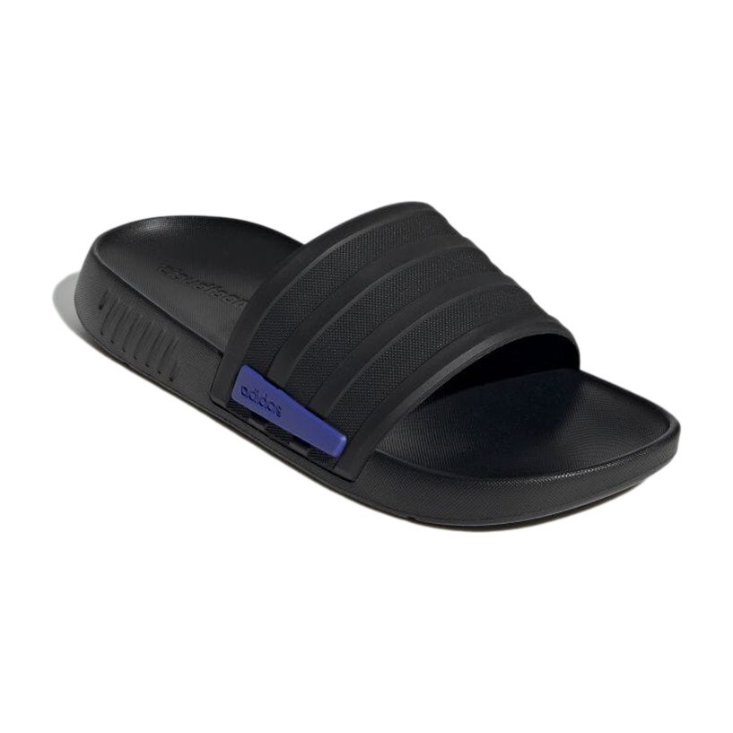 adidas neo Racer TR Slides