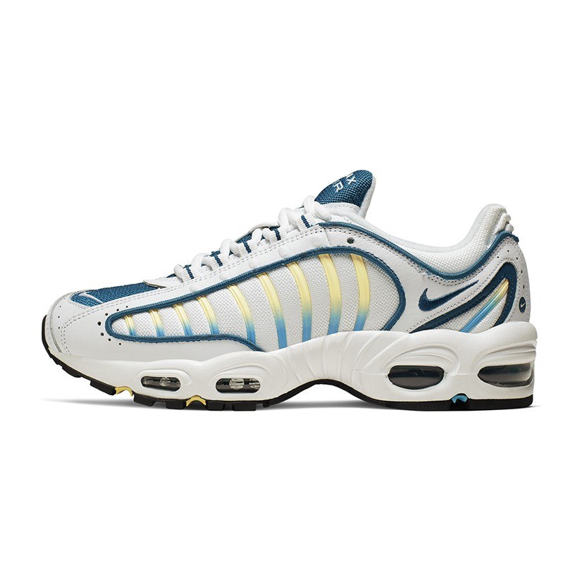 Nike Air Max Tailwind 4