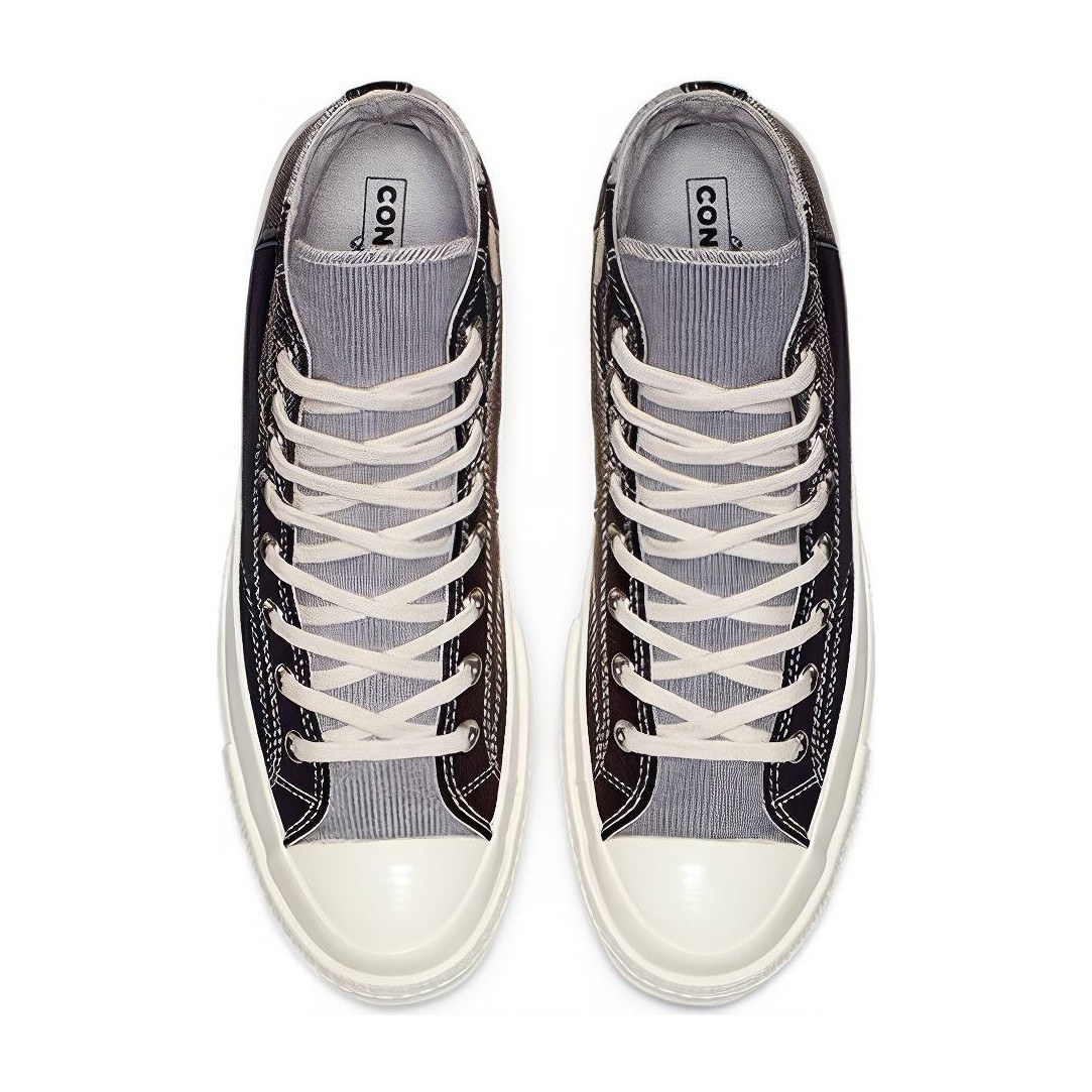 Converse 1970s