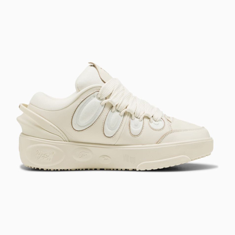 PUMA LaMelo Ball LaFrance "Moment"