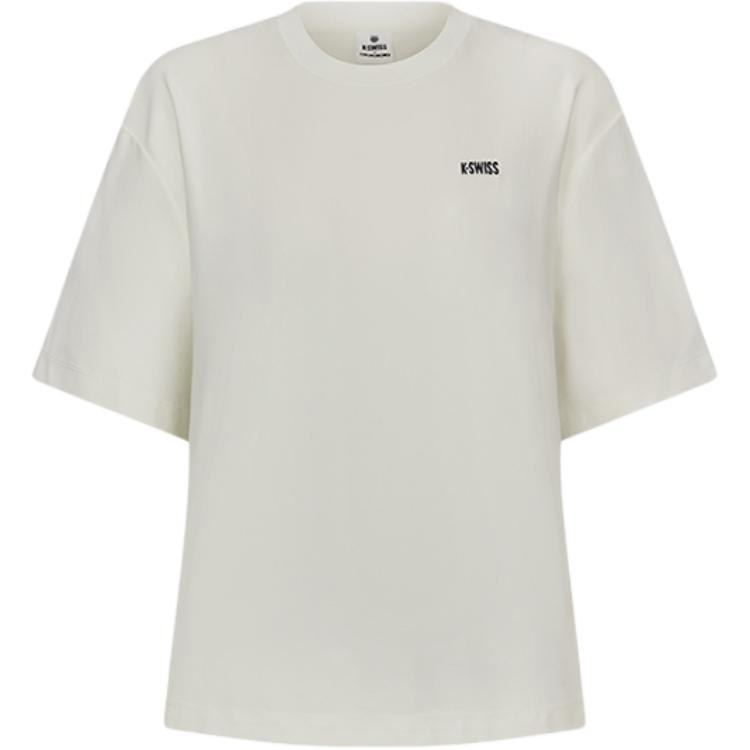 KSWISS T