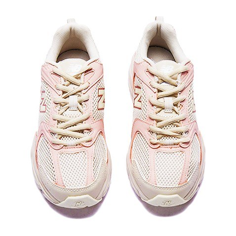 New Balance NB 530