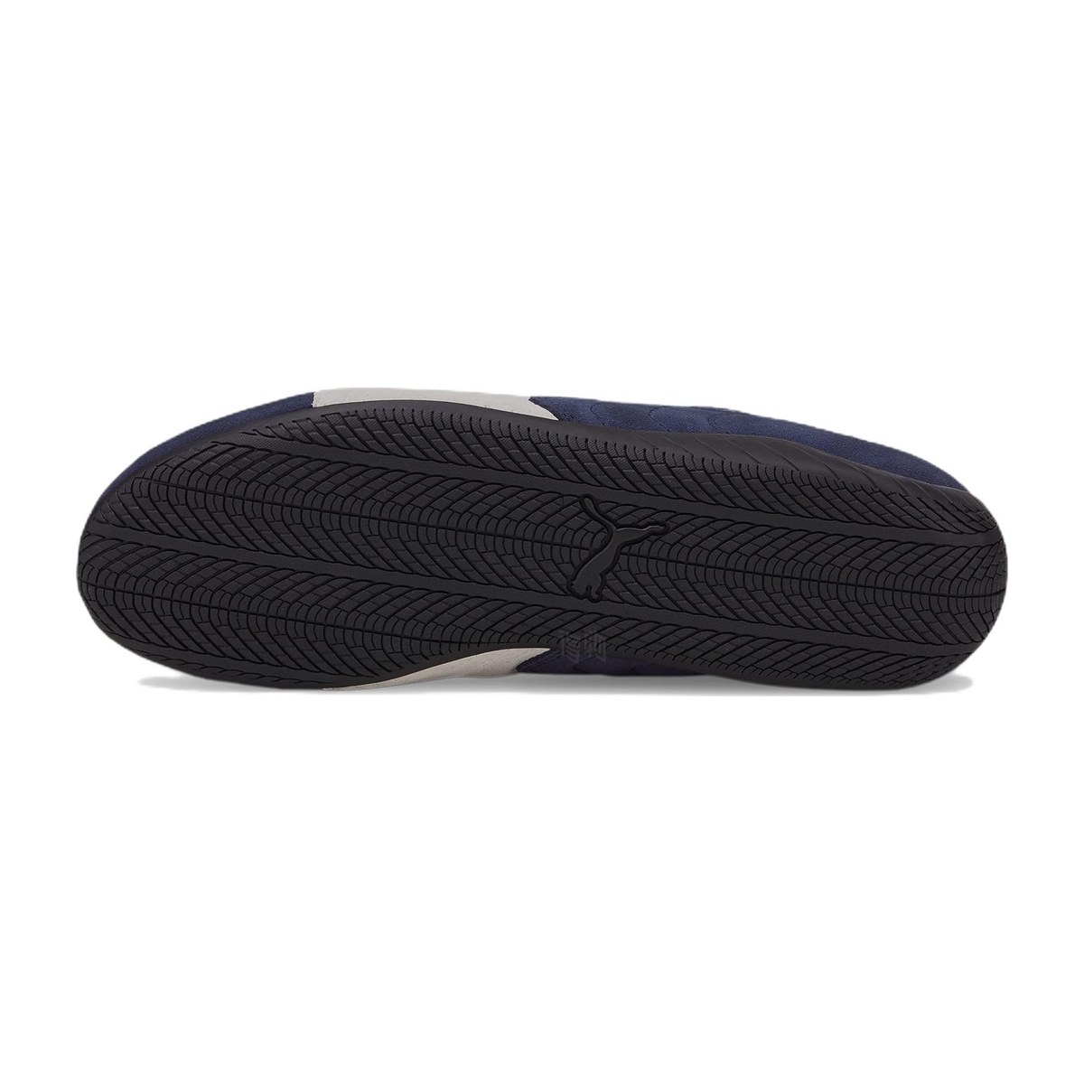 PUMA Speedcat OG Sparco Low